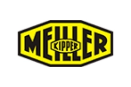 Logotyp Meiller